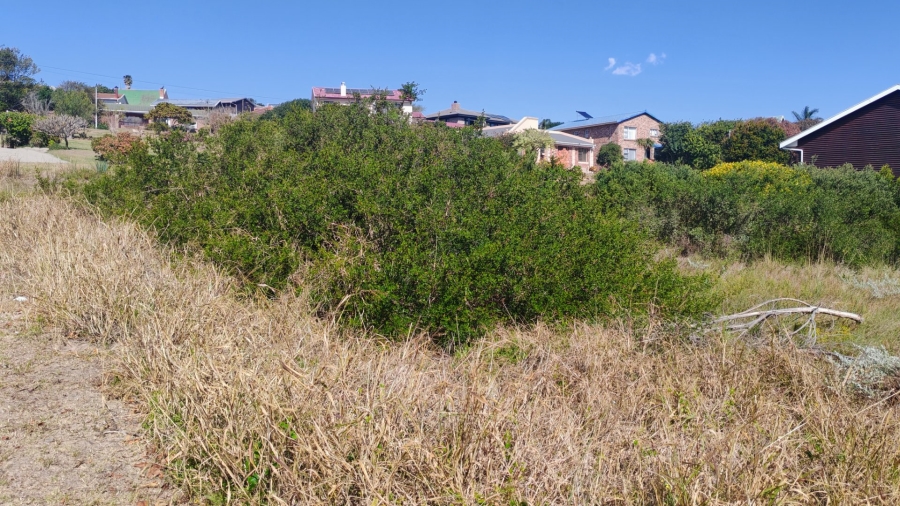 Commercial Property for Sale in Fraaiuitsig Western Cape